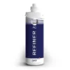 Filtro per macchine acqua Refiner RS250 AG