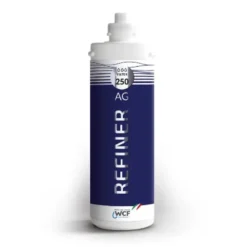 Filtro per macchine acqua Refiner RS250 AG