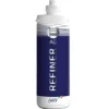 Filtro per macchine acqua Refiner RS 350 AG