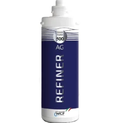 Filtro per macchine acqua Refiner RS 350 AG
