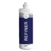 Filtro per macchine acqua Refiner RS350