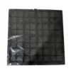 Filtro polvere per deumidificatore Fral