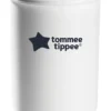 Filtro preparatore biberon Tommee Tippee 42371272 40 PERFECT PREP Asso
