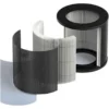Filtro purificatore Ezviz CS EB FILTER002 Per Ionic Air Purifier Eb250