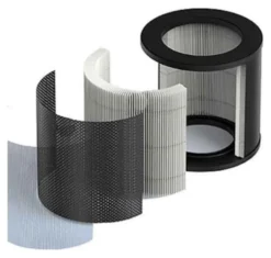 Filtro purificatore Ezviz CS EB FILTER002 Per Ionic Air Purifier Eb250