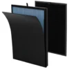 Filtro purificatore Ezviz 307700240 HEPA 13