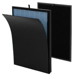 Filtro purificatore Ezviz 307700240 HEPA 13