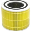 Filtro purificatore Levoit 1069756 CORE 300S Pet Allergy