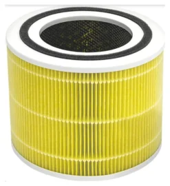 Filtro purificatore Levoit 1069756 CORE 300S Pet Allergy