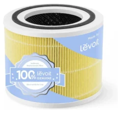 Filtro purificatore Levoit 1069756 CORE 300S Pet Allergy