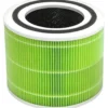 Filtro purificatore Levoit 1069758 CORE 300S antibatterico