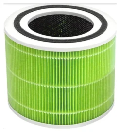 Filtro purificatore Levoit 1069758 CORE 300S antibatterico