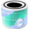 Filtro purificatore Levoit 1069757 CORE 300S antiallergico