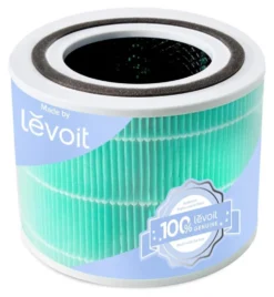 Filtro purificatore Levoit 1069757 CORE 300S antiallergico