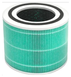 Filtro purificatore Levoit 1069757 CORE 300S antiallergico