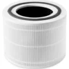Filtro purificatore Levoit 1069753 CORE 300S HEPA