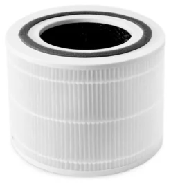 Filtro purificatore Levoit 1069753 CORE 300S HEPA