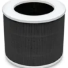 Filtro purificatore Levoit CORE Mini Pro HEPA