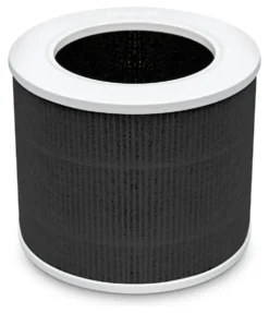 Filtro purificatore Levoit CORE Mini Pro HEPA