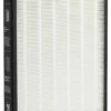 Filtro purificatore Levoit 1894691 EVERESTAIR