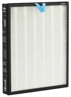 Filtro purificatore Levoit 1894691 EVERESTAIR