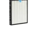 Filtro purificatore Levoit 1894297 VITAL 200 True HEPA