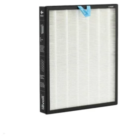 Filtro purificatore Levoit 1894297 VITAL 200 True HEPA