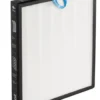 Filtro purificatore Levoit 1894577 VITAL 100S Smart