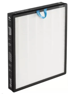 Filtro purificatore Levoit 1894577 VITAL 100S Smart