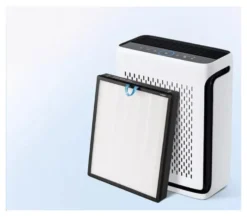 Filtro purificatore Levoit 1894577 VITAL 100S Smart