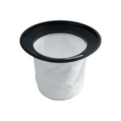 Filtro tela aspirapolvere Ghibli ASL 7, ASL 10, SP 7 l'artigiano