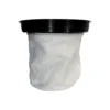 Filtro tela aspirapolvere Ghibli AS 12, M 26, AS 59, AS 590, AS 60, AS 600