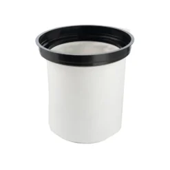 Filtro tela per aspirapolvere Ghibli (per scuotifiltro manuale)