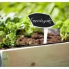 Fioriera Kronus 0017 UPYARD Garden Box Eco Natural