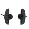 Fissaggio snodo Folletto Pulilava SP530