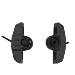 Fissaggio snodo Folletto Pulilava SP530