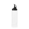 Flacone per condimenti piccolo - Oxo
