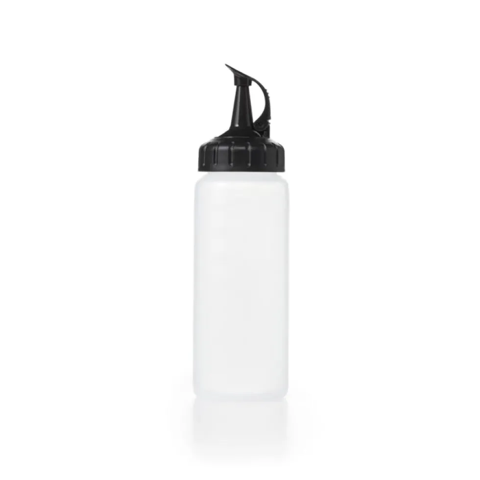 Flacone per condimenti piccolo - Oxo