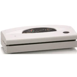 Flaem Nuova Sottovuoto 300W 10L/Min.
