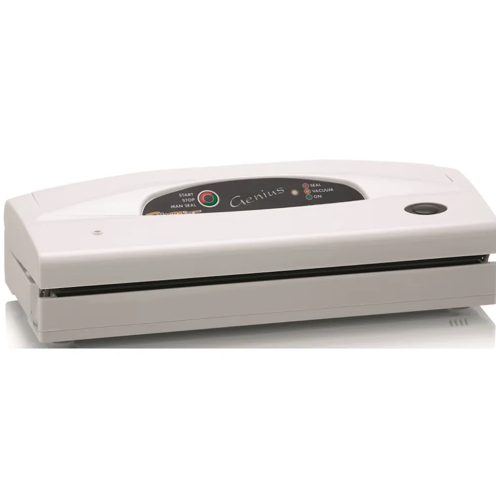 Flaem Nuova Sottovuoto 300W 10L/Min.