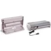 Flaem Nuova Sottovuoto 130W 18L/Min.