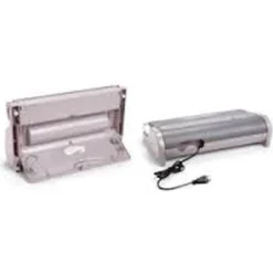 Flaem Nuova Sottovuoto 130W 18L/Min.