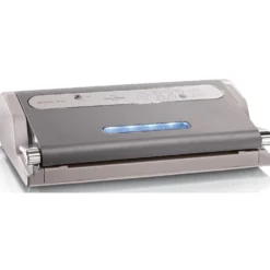 Flaem Nuova Sottovuoto 130W 18L/Min.
