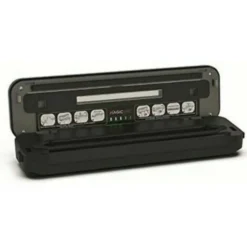Flaem Nuova Sottovuoto 110W 9L/Min 15-30Cmnera