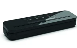 Flaem Nuova Sottovuoto 110W 9L/Min 15-30Cmnera