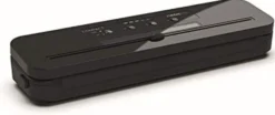 Flaem Nuova Sottovuoto 110W 9L/Min 15-30Cmnera
