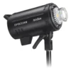 Flash Godox DP600III-V 600W