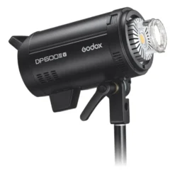 Flash Godox DP600III-V 600W