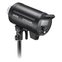 Flash Godox DP600III-V 600W