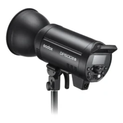 Flash Godox DP600III-V 600W